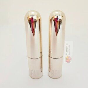 *Beautycounter* MINI TRAVEL - Think BIG All-in-One Mascaras - NEW!